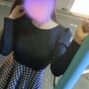 ヒメ日記 2026/01/17 03:12 投稿 白石 激安抜き処 熟女屋