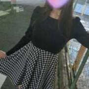 ヒメ日記 2026/01/27 22:30 投稿 白石 激安抜き処 熟女屋