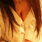 ヒメ日記 2026/01/31 05:02 投稿 白石 激安抜き処 熟女屋