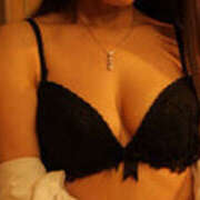 ヒメ日記 2026/02/07 19:34 投稿 白石 激安抜き処 熟女屋