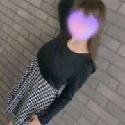 白石 もっと深く知りたい♡ 激安抜き処 熟女屋