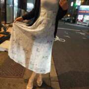 ヒメ日記 2026/01/06 04:15 投稿 高島 激安抜き処 熟女屋