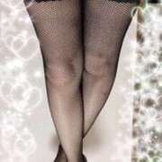 ヒメ日記 2025/12/22 03:15 投稿 本田 激安抜き処 熟女屋