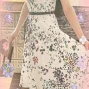 ヒメ日記 2026/01/24 16:31 投稿 本田 激安抜き処 熟女屋