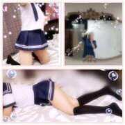 ヒメ日記 2026/01/07 04:50 投稿 石川 激安抜き処 熟女屋