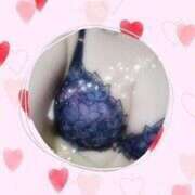 ヒメ日記 2026/01/08 15:47 投稿 石川 激安抜き処 熟女屋