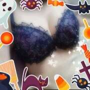 ヒメ日記 2026/01/13 20:25 投稿 石川 激安抜き処 熟女屋