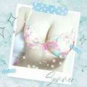 ヒメ日記 2026/01/28 04:33 投稿 石川 激安抜き処 熟女屋