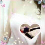 石川 Uさんありがとう♡ 激安抜き処 熟女屋