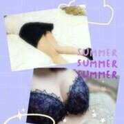 ヒメ日記 2026/02/20 04:56 投稿 石川 激安抜き処 熟女屋