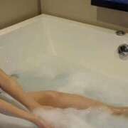 ヒメ日記 2026/01/15 04:00 投稿 小松 激安抜き処 熟女屋