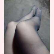 ヒメ日記 2026/01/21 12:03 投稿 安藤 激安抜き処 熟女屋