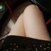 ヒメ日記 2026/03/12 16:52 投稿 安藤 激安抜き処 熟女屋