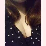 ヒメ日記 2026/04/08 07:11 投稿 安藤 激安抜き処 熟女屋