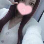 ヒメ日記 2025/02/15 20:21 投稿 のん（極上SPコース対応） LIGHT（ライト）～光が導く無限の可能性～