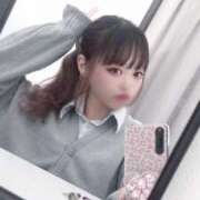 ヒメ日記 2025/03/26 17:21 投稿 のん（極上SPコース対応） LIGHT（ライト）～光が導く無限の可能性～