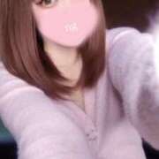 ヒメ日記 2025/04/07 12:21 投稿 のん（極上SPコース対応） LIGHT（ライト）～光が導く無限の可能性～