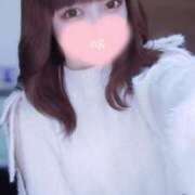 ヒメ日記 2025/04/07 18:51 投稿 のん（極上SPコース対応） LIGHT（ライト）～光が導く無限の可能性～