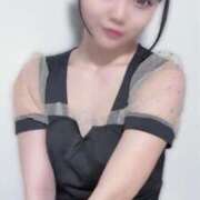 ヒメ日記 2025/06/02 16:01 投稿 のん（極上SPコース対応） LIGHT（ライト）～光が導く無限の可能性～