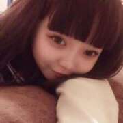 ヒメ日記 2025/06/02 23:51 投稿 のん（極上SPコース対応） LIGHT（ライト）～光が導く無限の可能性～