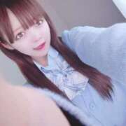 ヒメ日記 2025/06/03 15:41 投稿 のん（極上SPコース対応） LIGHT（ライト）～光が導く無限の可能性～