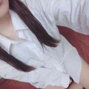 ヒメ日記 2025/06/05 14:02 投稿 のん（極上SPコース対応） LIGHT（ライト）～光が導く無限の可能性～