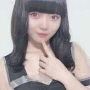 ヒメ日記 2025/06/05 16:17 投稿 のん（極上SPコース対応） LIGHT（ライト）～光が導く無限の可能性～