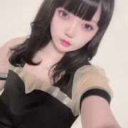 ヒメ日記 2025/06/05 18:31 投稿 のん（極上SPコース対応） LIGHT（ライト）～光が導く無限の可能性～