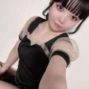 ヒメ日記 2025/06/07 20:21 投稿 のん（極上SPコース対応） LIGHT（ライト）～光が導く無限の可能性～