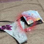 ヒメ日記 2025/06/22 15:15 投稿 かおる GODZUMA（ゴッヅマ）