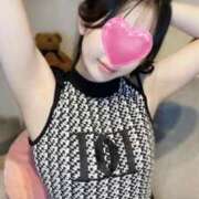 ヒメ日記 2025/07/18 20:01 投稿 かおる GODZUMA（ゴッヅマ）