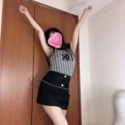 ヒメ日記 2025/07/19 11:30 投稿 かおる GODZUMA（ゴッヅマ）