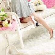 ヒメ日記 2025/11/22 10:15 投稿 かおる GODZUMA（ゴッヅマ）