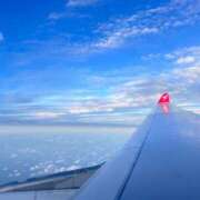 ヒメ日記 2025/11/22 11:33 投稿 かおる GODZUMA（ゴッヅマ）