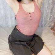 かおる マイガールなし！！ GODZUMA（ゴッヅマ）