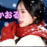 かおる AIの私。 GODZUMA（ゴッヅマ）