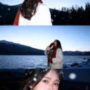 ヒメ日記 2026/01/17 15:00 投稿 かおる GODZUMA（ゴッヅマ）