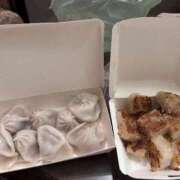 ヒメ日記 2026/01/17 17:30 投稿 かおる GODZUMA（ゴッヅマ）