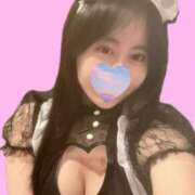 ヒメ日記 2026/01/18 10:39 投稿 かおる GODZUMA（ゴッヅマ）