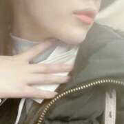 ヒメ日記 2026/01/18 13:41 投稿 かおる GODZUMA（ゴッヅマ）