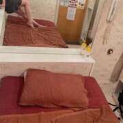 ヒメ日記 2024/12/27 21:17 投稿 真鍋 いよ 京都ホットポイント