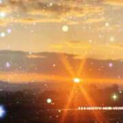 ヒメ日記 2025/01/01 14:08 投稿 真鍋 いよ 京都ホットポイント