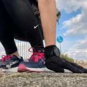 ヒメ日記 2025/01/03 14:38 投稿 真鍋 いよ 京都ホットポイント