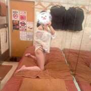 ヒメ日記 2025/01/04 13:50 投稿 真鍋 いよ 京都ホットポイント