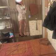 ヒメ日記 2025/01/04 17:37 投稿 真鍋 いよ 京都ホットポイント