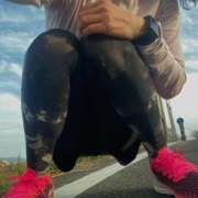 ヒメ日記 2025/01/13 09:34 投稿 真鍋 いよ 京都ホットポイント