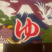 ヒメ日記 2025/01/16 16:26 投稿 真鍋 いよ 京都ホットポイント