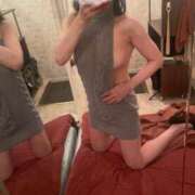 ヒメ日記 2025/01/17 17:10 投稿 真鍋 いよ 京都ホットポイント