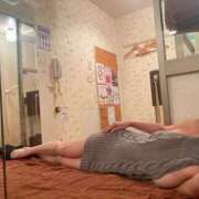 ヒメ日記 2025/01/17 21:15 投稿 真鍋 いよ 京都ホットポイント