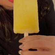 ヒメ日記 2025/02/15 21:56 投稿 真鍋 いよ 京都ホットポイント